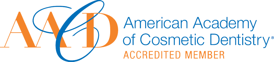 American Academy of Cosmetic Dentistry - Dentist Rockville MD